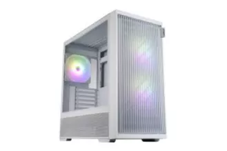 M330, Cajas de torre
