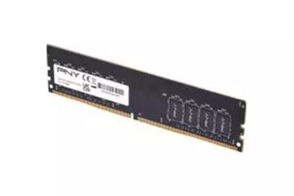 Memoria DDR4 PNY Performance 16GB 1x16GB 3200MHz CL22 (MD16GSD43200-TB)