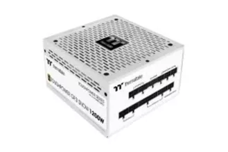 Thermaltake PS-DCP-1000FNFAGE-S, Fuente de alimentaci&oacute;n de PC