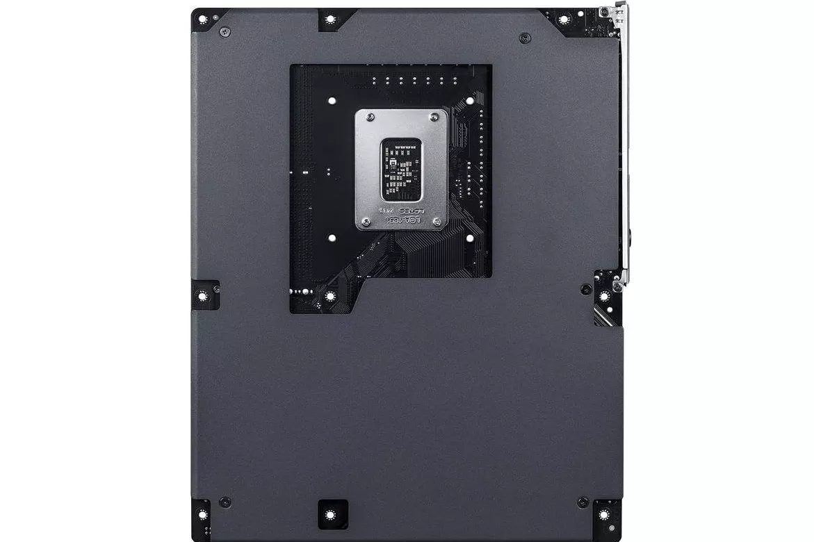 Placa Base GIGABYTE Z890 EAGLE WIFI7 PLUS Intel Z890 LGA1851 DDR5 ATX WiFi7 2.5GbE USB4