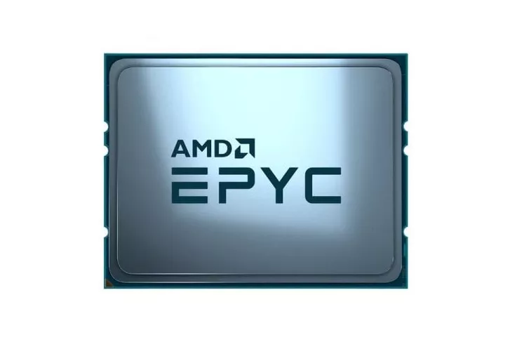 Procesador AMD EPYC 9734 112 N&uacute;cleos 2,2 GHz Base 3 GHz Turbo Socket SP5