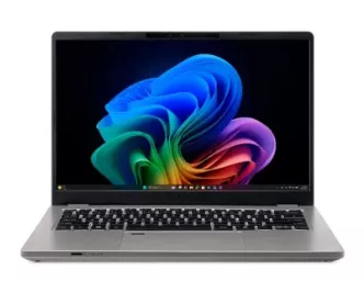 Acer TravelMate P4 AI TMP414-76-TCO-72CJ - Port&aacute;til 14" u7-356H 16GB 1TB SSD W11
