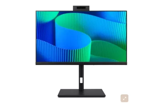 Acer Veriton Z4 VZ4727GT - All in One 27" i5-14400 16GB 512GB SSD