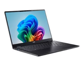 Acer TravelMate P6 AI TMP614-54T-TCO-54QH - Port&aacute;til 14" u5-226V 16GB 512GB SSD W11