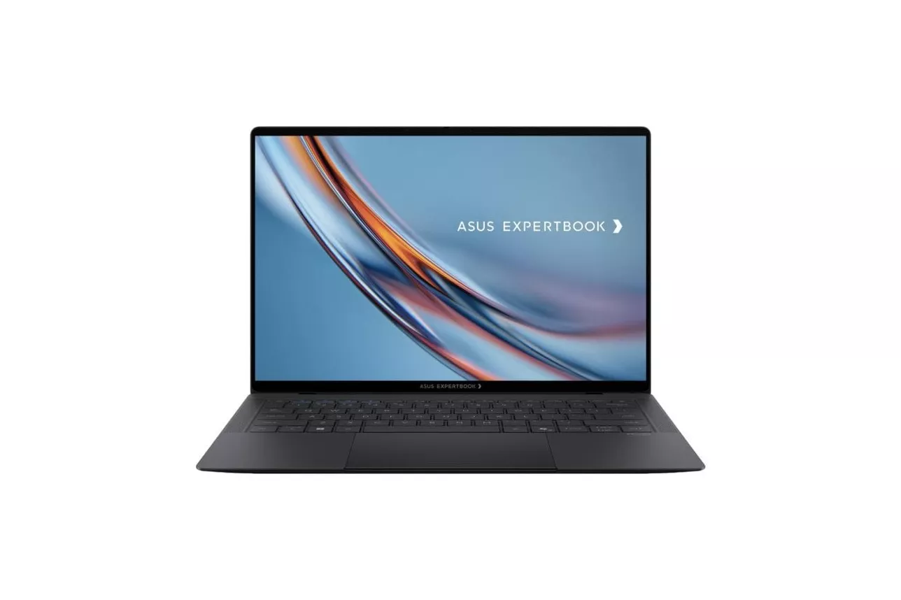 Port&aacute;til ASUS ExpertBook Ultra B9406CAA-TG0459X 14" Intel Core Ultra 7 356H 32GB 1TB SSD Intel Graphics Windows 11 Pro