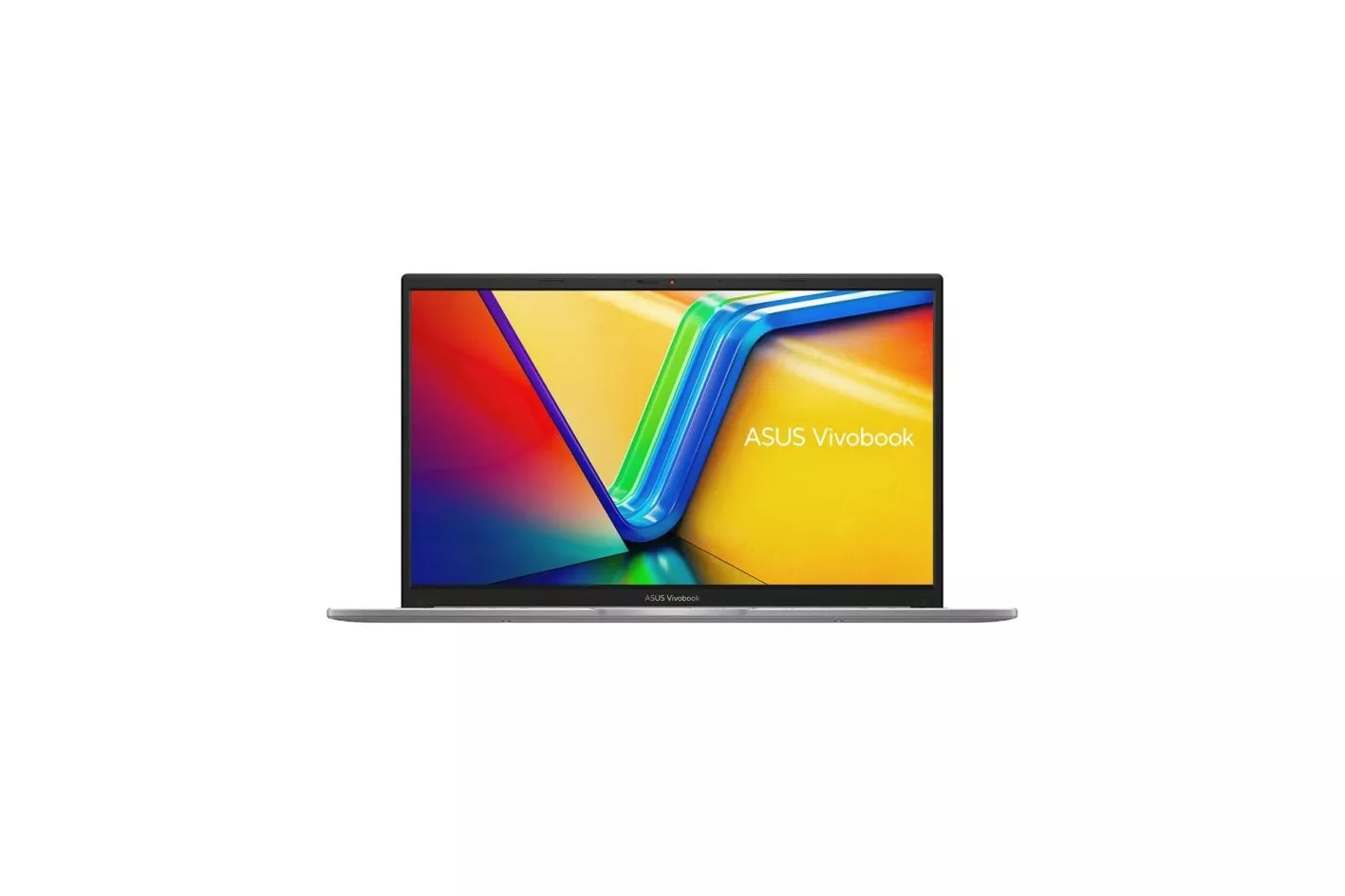 Port&aacute;til ASUS Vivobook 15 X1504MA-BQ221 15.6" Intel Core 7 350 16GB 512GB SSD Intel Graphics Sin SO