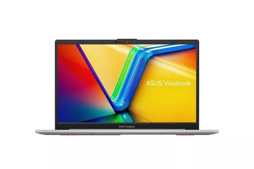 Port&aacute;til Asus Vivobook Go 14 E1404FA-DICEB961W 14" AMD Ryzen 5 40 16GB 512GB SSD Radeon 610M Windows 11 Home