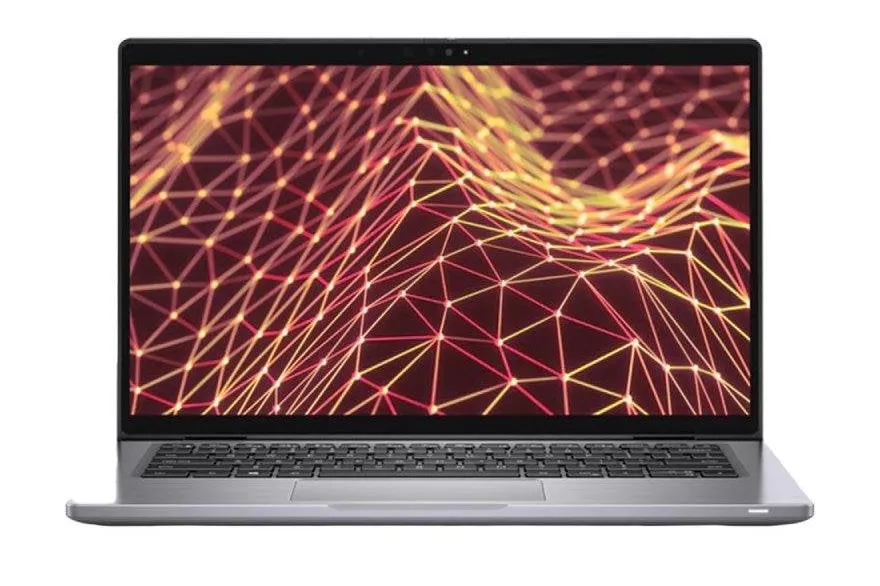Port&aacute;til Dell Latitude 7330 13,3" Intel Core i5-1245U 16GB 256GB SSD Iris Xe Windows 11 Pro