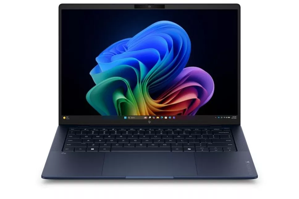 Port&aacute;til HP EliteBook X G2a 14" AMD Ryzen AI 7 PRO 32GB 1TB SSD Windows 11 Pro Radeon 860M ultraligero