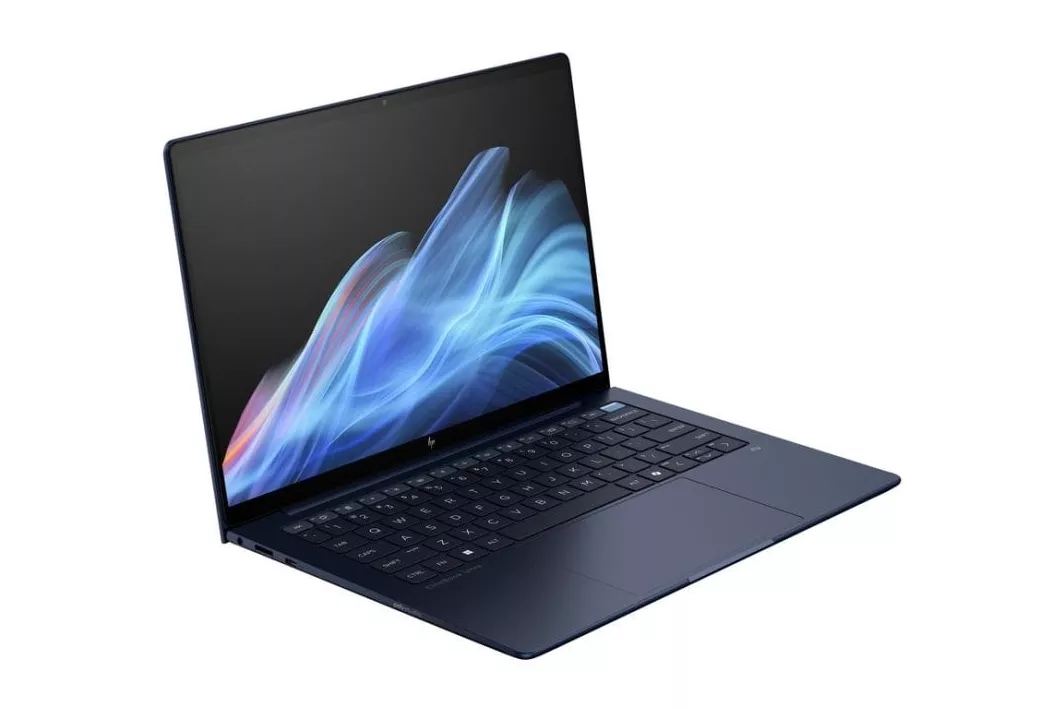 Port&aacute;til HP EliteBook Ultra G1i 14" Intel Core Ultra 7 258V 16GB 1TB SSD Intel Arc Graphics 140V Windows 11 Pro