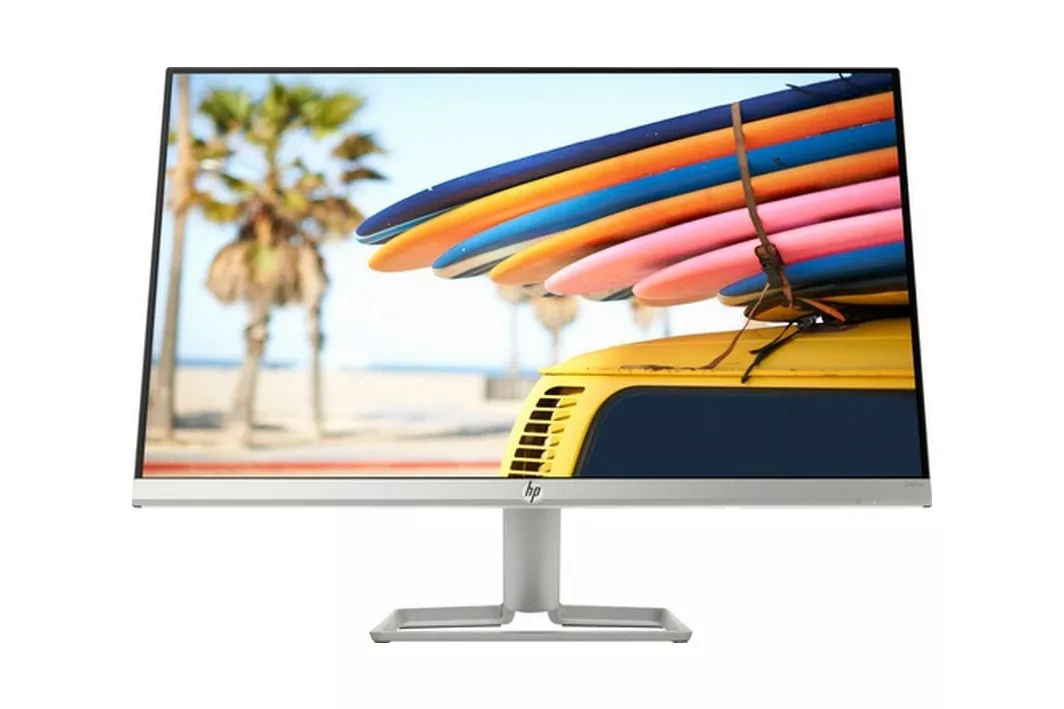 HP 24fwa 23.8" LED IPS FullHD FreeSync