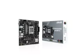 Placa Base Asus Prime A620AM-K Socket AM5 -
