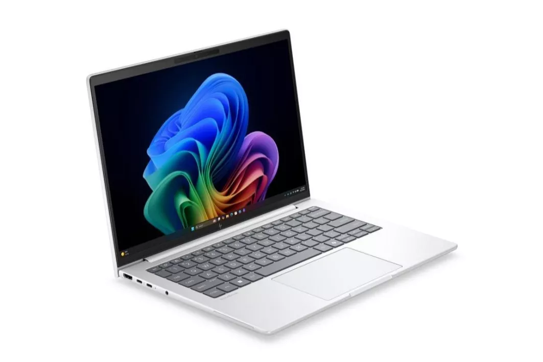 Port&aacute;til HP EliteBook 8 G2a 14" AMD Ryzen AI 7 32GB 1TB SSD Radeon 860M Windows 11 Pro