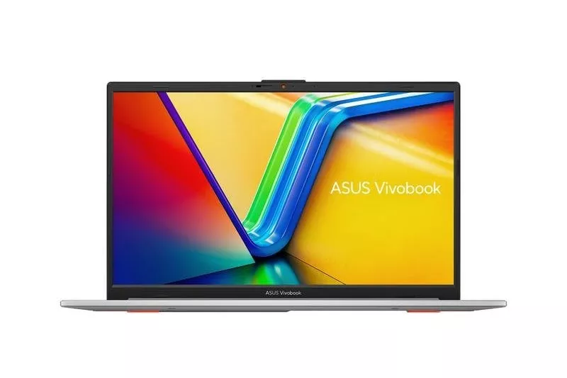 Port&aacute;til ASUS Vivobook Go 15 E1504FA-BQ5444W 15,6" AMD Ryzen 5 40 8GB 512GB SSD Radeon 610M Windows 11 Home