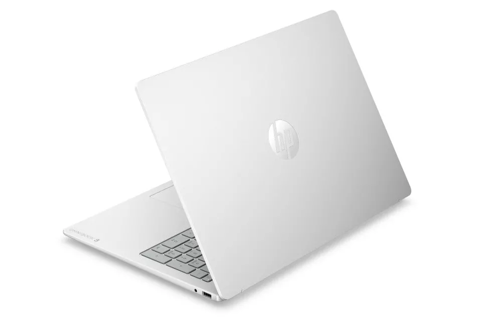 Port&aacute;til HP OmniBook 3 14-ht0009nsx 14" Intel Core Ultra 5 225U 8GB 256GB SSD Intel Graphics FreeDOS