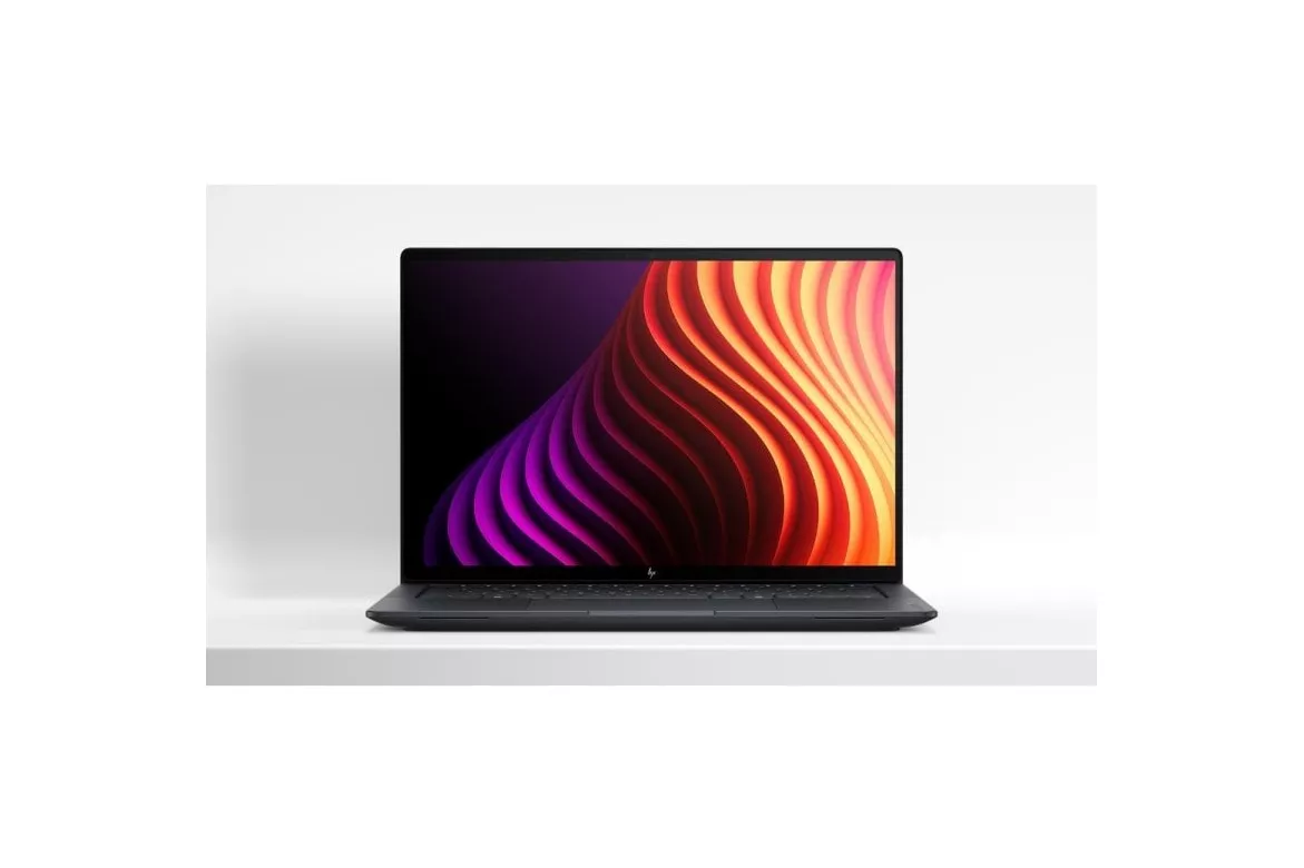 Port&aacute;til HP EliteBook X G2i 14" Intel Core Ultra 5 325 16GB 512GB SSD Intel Graphics Windows 11 Pro