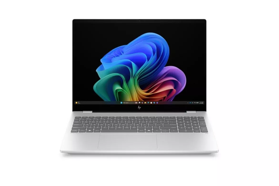 Port&aacute;til HP OmniBook 7 16-bh0006ns 16" Intel Core Ultra 7 356H 32GB 1TB SSD RTX 5050 Windows 11 Home