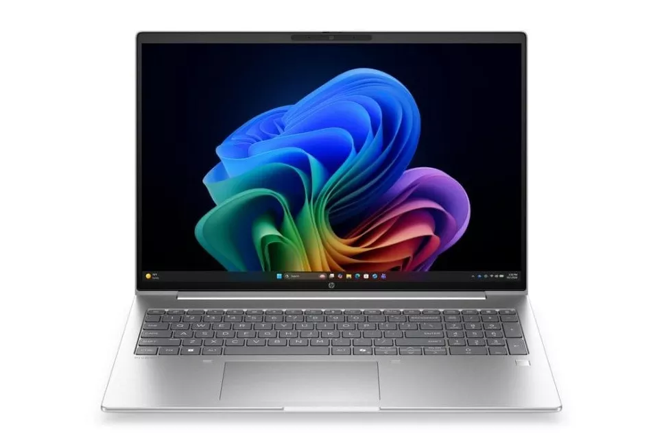 Port&aacute;til HP ProBook 4 G2i 16" Intel Core 5 48GB 512GB SSD Intel Graphics Windows 11 Pro