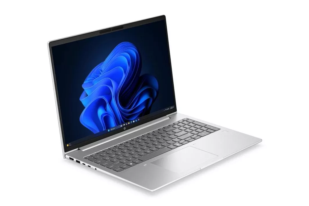 Port&aacute;til HP ProBook G2a 16" AMD Ryzen 7 250 32GB 512GB SSD Radeon 780M Windows 11 Pro