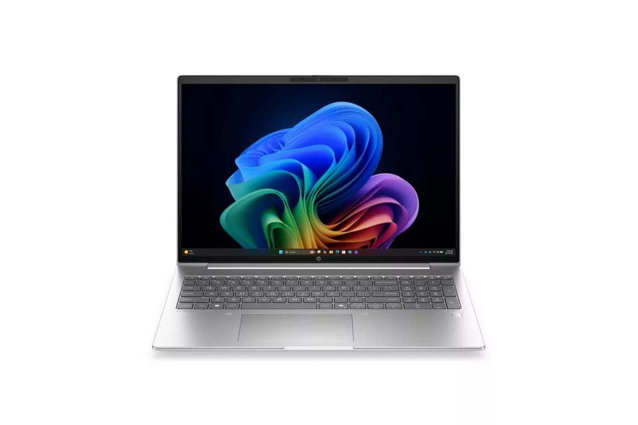 Port&aacute;til HP ProBook 4 G2i 16" Intel Core 7 350 32GB 1TB SSD Intel Graphics Windows 11 Pro