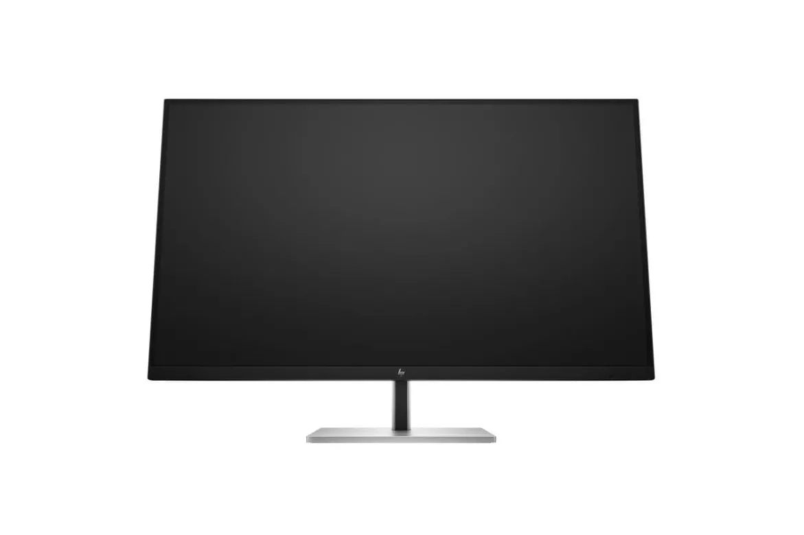 Monitor HP E32k G5 31,5" UltraHD 4K 60Hz IPS USB-C Altura Ajustable