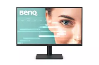 Monitor BenQ Home Office GW2291 21.5" FHD IPS 100Hz 5ms Eye-Care TUV