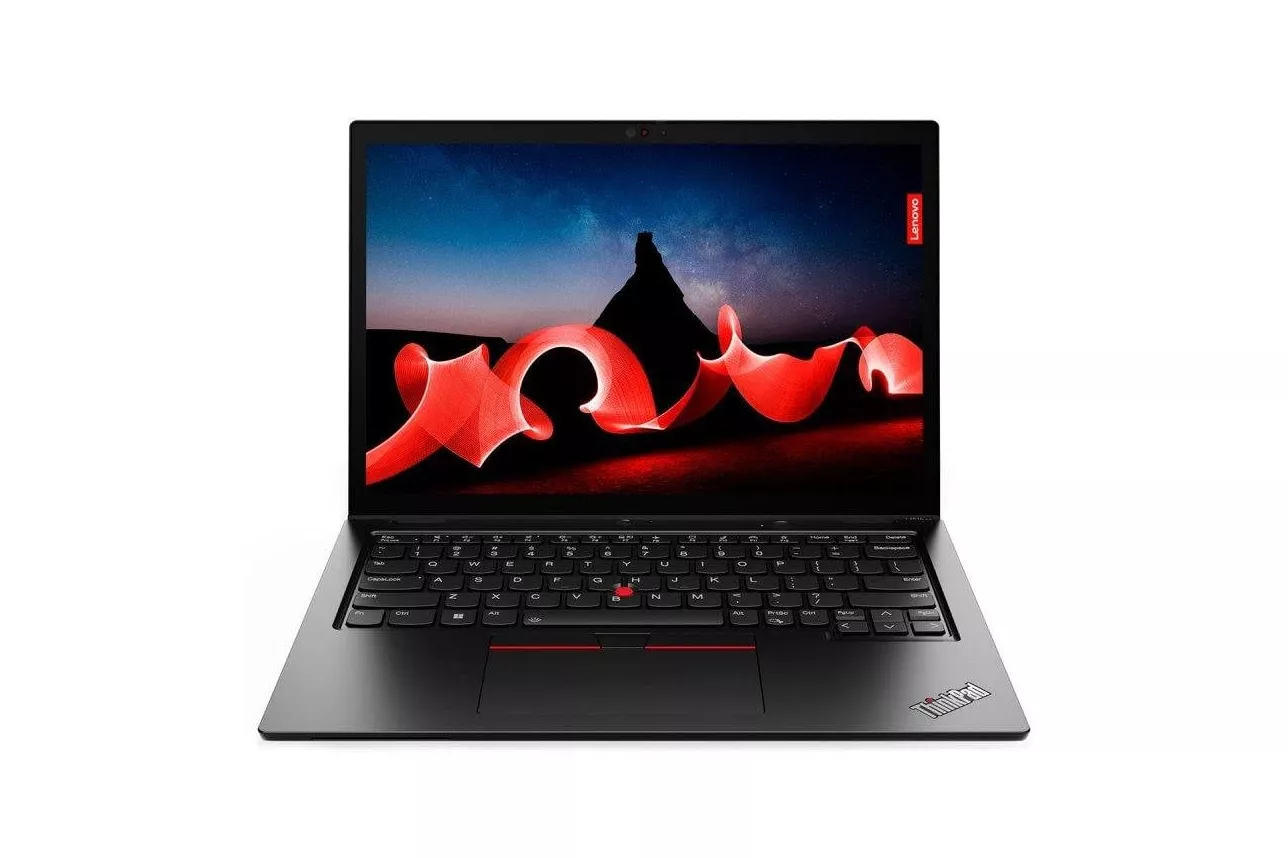 Port&aacute;til Lenovo ThinkPad L13 Yoga Gen 4 13,3" AMD Ryzen 5 PRO 7530U 16GB 512GB SSD Radeon Graphics Windows 11 Pro