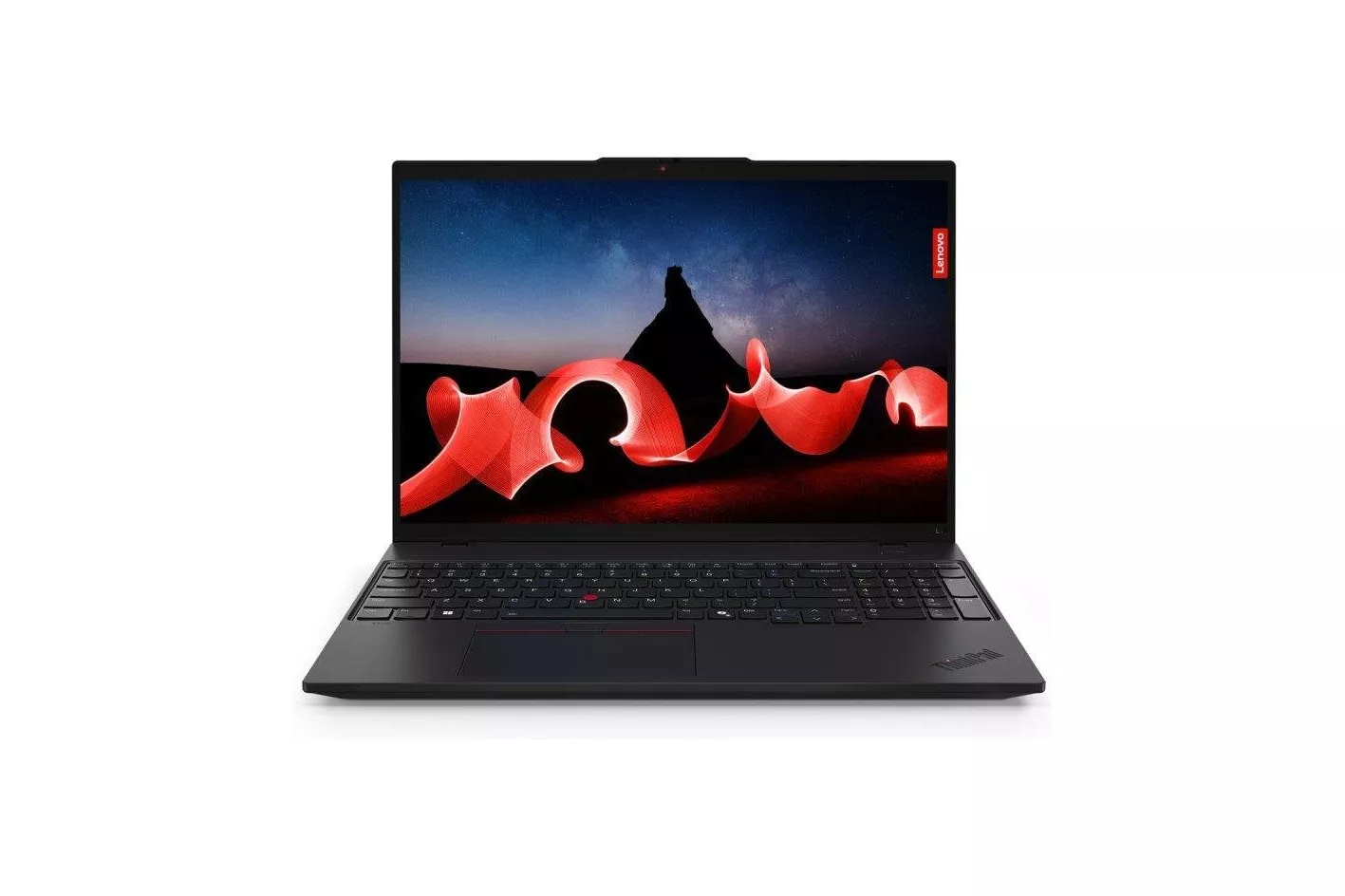 Port&aacute;til Lenovo ThinkPad L16 Gen 1 16" Intel Core Ultra 5 125U 16GB 512GB SSD Intel Graphics Windows 11 Pro