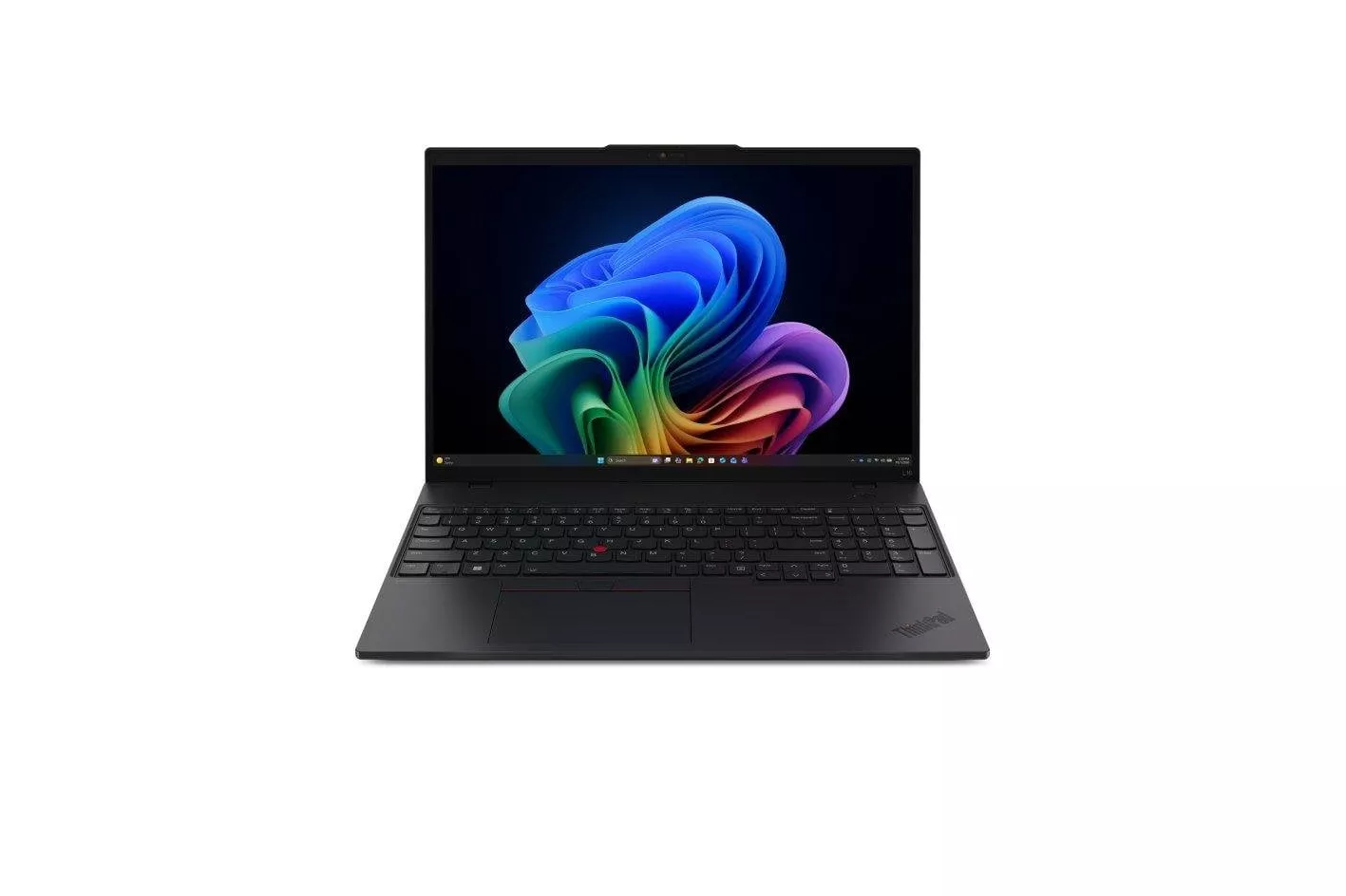 Port&aacute;til Lenovo ThinkPad L16 Gen 3 16" Intel Core Ultra 7 355 16GB 512GB SSD Intel Graphics Windows 11 Pro