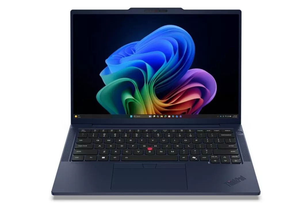 Port&aacute;til Lenovo ThinkPad T14s Gen 7 14" Intel Core Ultra 5 325 32GB 512GB SSD Intel Graphics Windows 11 Pro