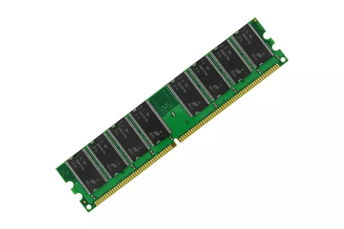 Cisco UCS-MR-X32G2RS-H DDR4 2666MHz 32GB 2x16GB