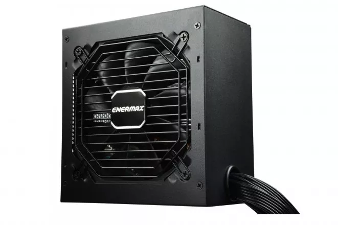 Enermax MAXPRO II 700W 80 Plus