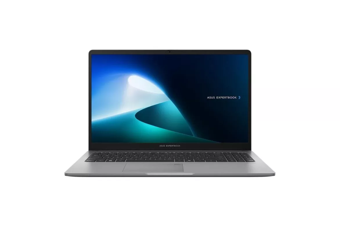 Port&aacute;til Asus ExpertBook P1 P1503CVA-S72565X 15.6" Intel Core 3 100U 16GB 256GB SSD Intel Graphics Windows 11 Pro