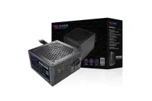 Fuente de Alimentaci&oacute;n ProGaming PG750W Silver 750W Certificaci&oacute;n 80 PLUS Silver