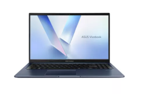 Port&aacute;til ASUS Vivobook 15 D1502XA-BQ066W 15.6" AMD Ryzen 7 7840HS 8GB 512GB SSD Radeon 780M Windows 11 Home