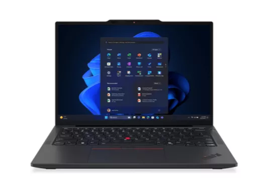 Port&aacute;til Lenovo ThinkPad X13 Gen 7 13,3" Intel Core Ultra 7 355 32GB 512GB SSD Intel Graphics Windows 11 Pro