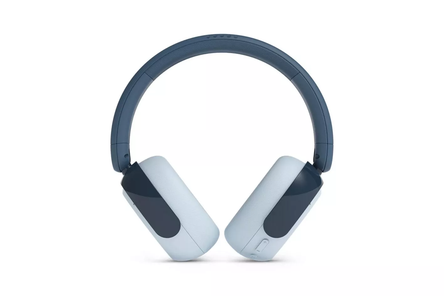Auriculares Philips inal&aacute;mbricos bluetooth 5.4 con cancelaci&oacute;n de ruido y micr&oacute;fono azul/verde