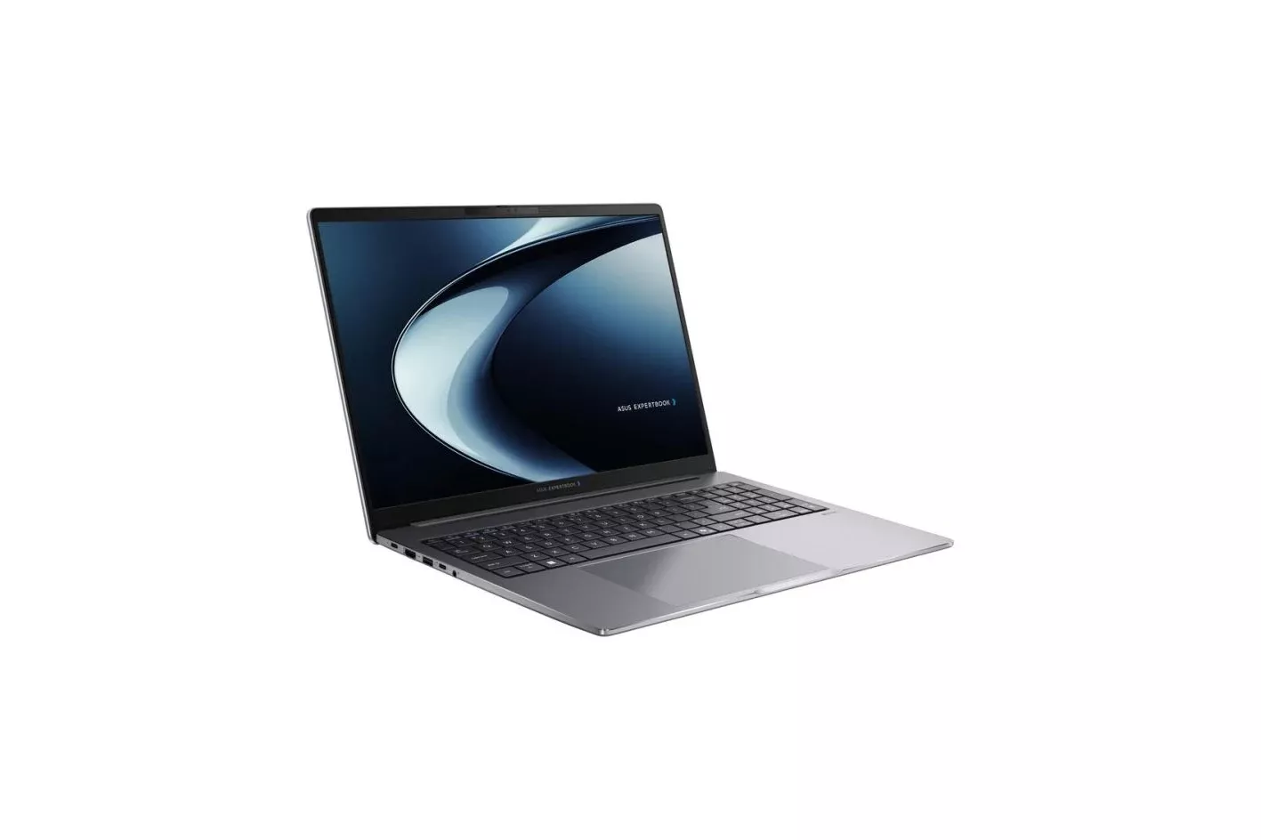 Port&aacute;til Asus ExpertBook P5 G2 P5605CAA 16" Intel Core Ultra 7 356H 16GB 1TB SSD Intel Graphics Windows 11 Pro