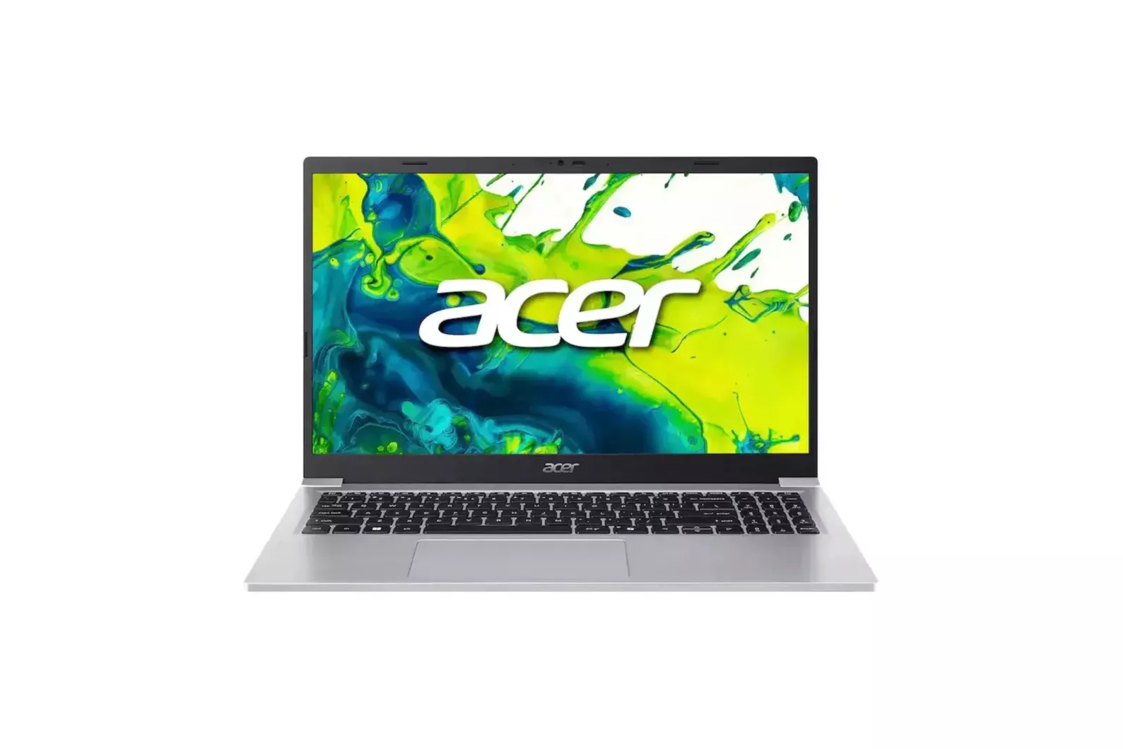 Acer Aspire Lite 15 AL15-46P-R2G9 - Port&aacute;til 15.6" Ryzen 3 5400U 8GB 512GB SSD W11