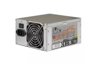 HA-600AA2-Rev, Fuente de alimentaci&oacute;n de PC