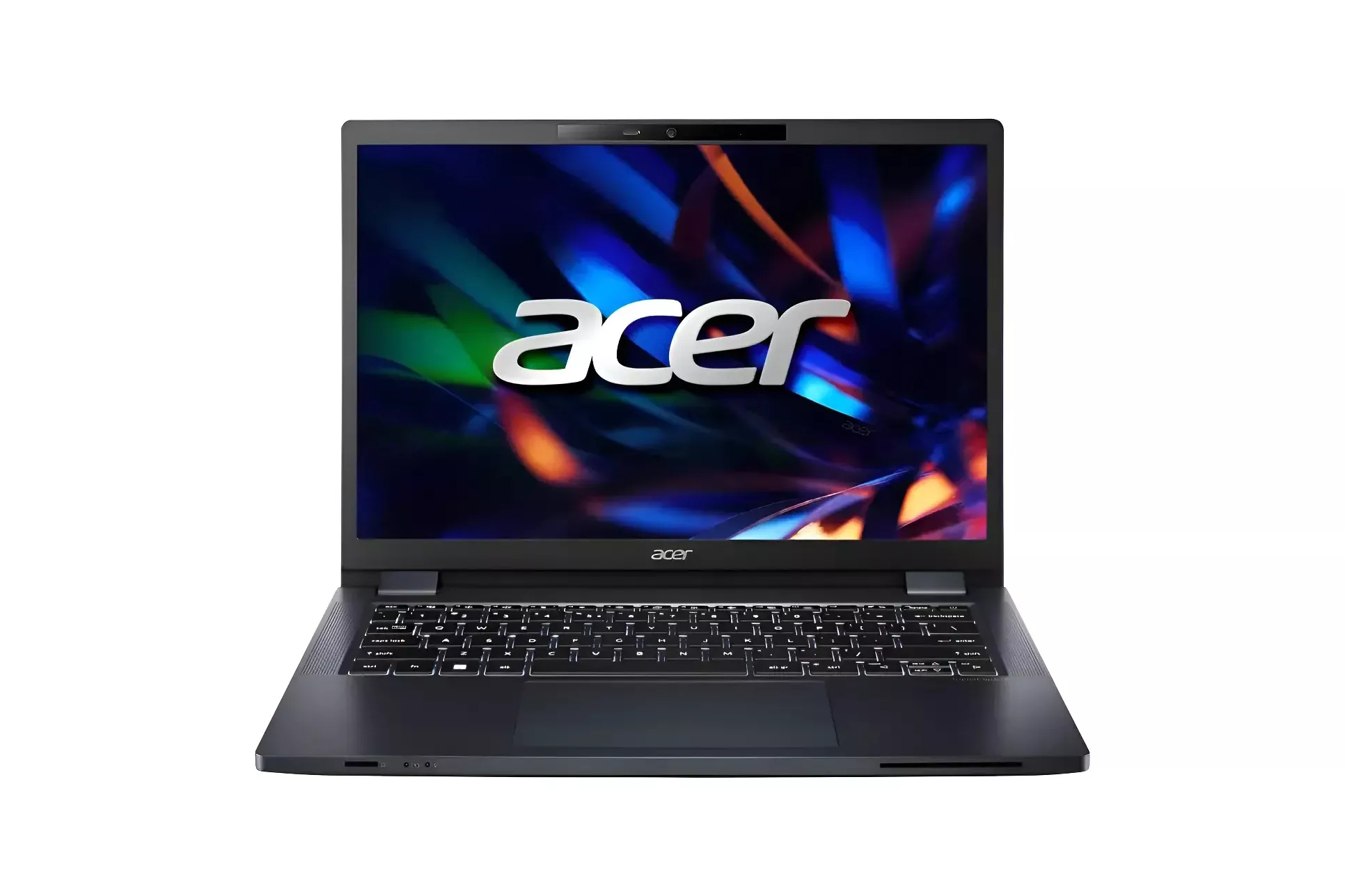 Acer TravelMate P4 AI TMP414-56-TCO-73H1 - Port&aacute;til 14" u7-355 16GB 512GB SSD W11