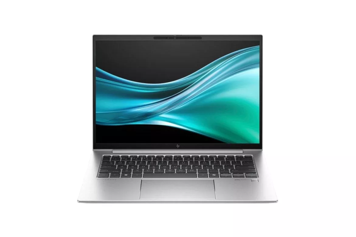 Port&aacute;til HP EliteBook 840 G11 14" Intel Core Ultra 5-125U 16GB 512GB SSD Sin SO