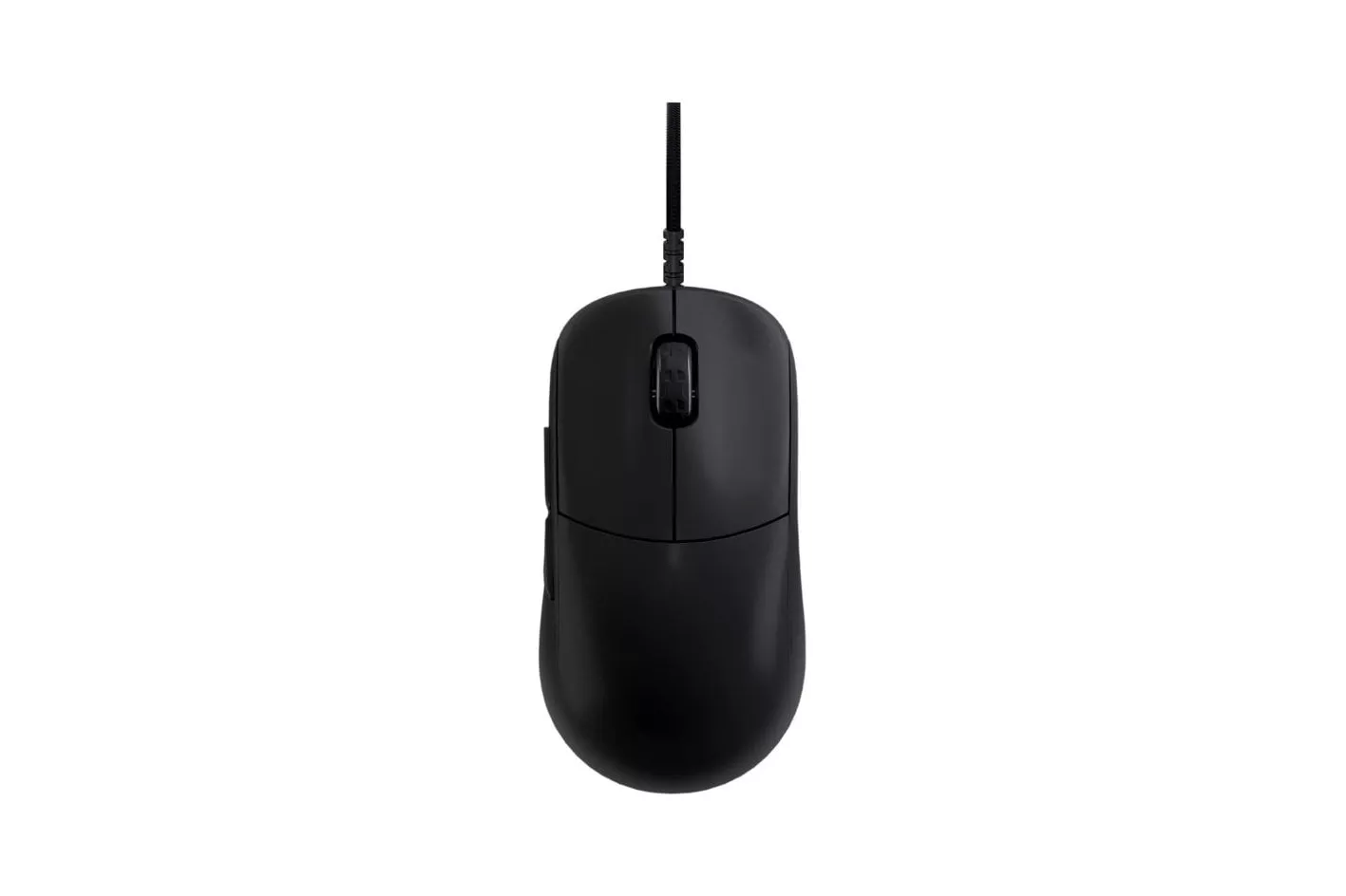 Rat&oacute;n CHERRY xtrfy M42V2 USB 6200 DPI Negro Gaming Ligero Cableado