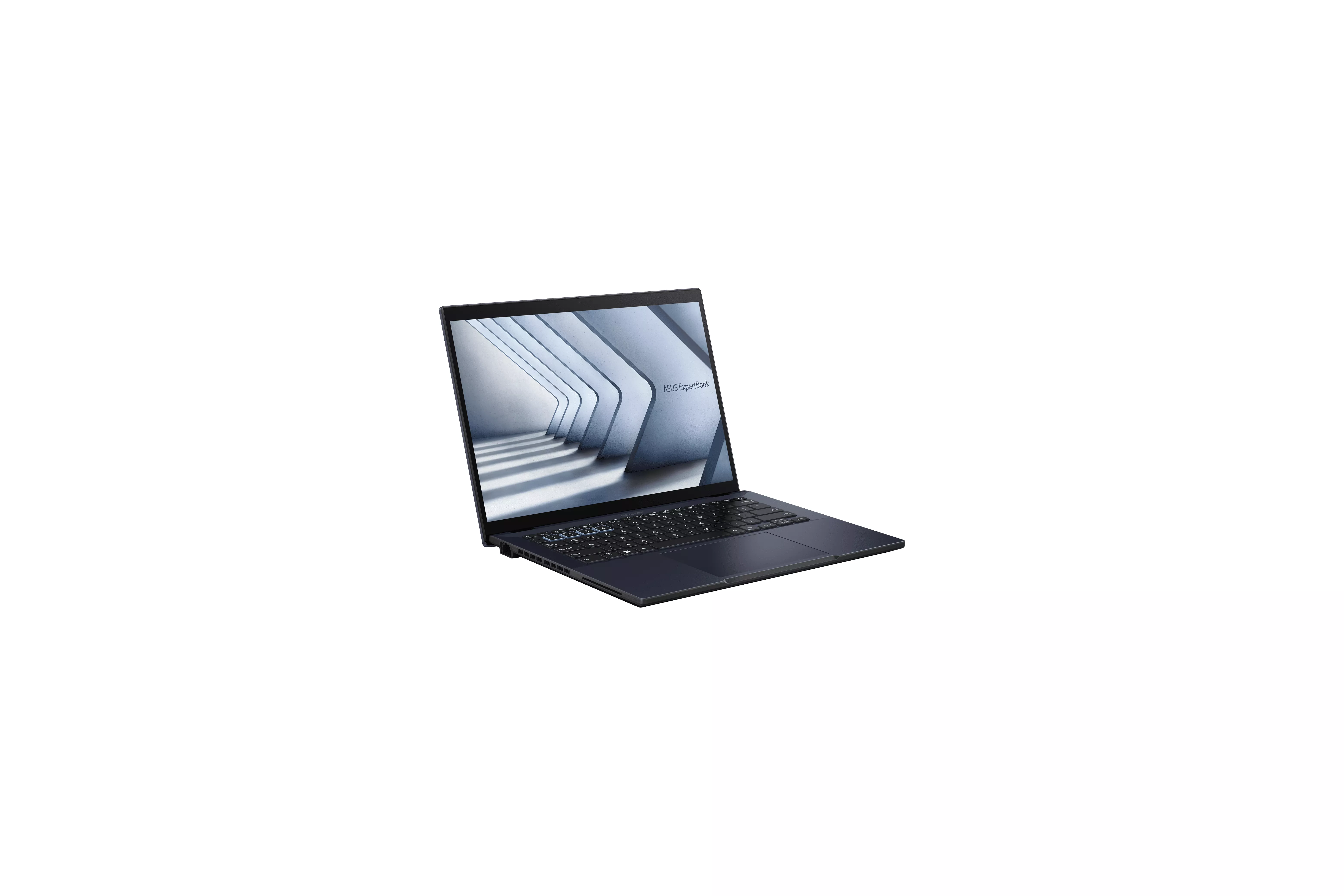 Asus ExpertBook B3 G2 B3405CAA-LY0255X - Port&aacute;til 14" u7-356H 16GB 512GB SSD W11