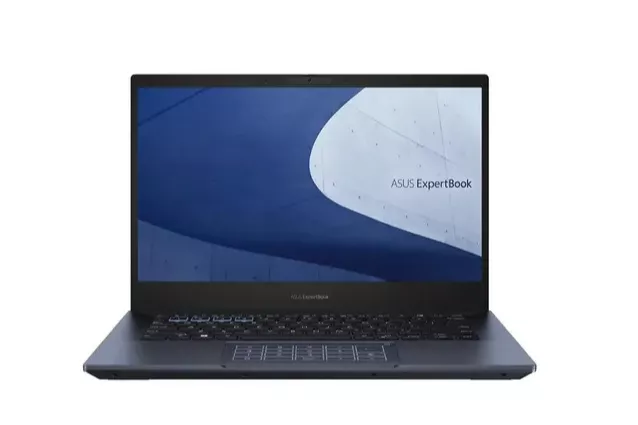 Asus ExpertBook B5 B5605CAA-PL0133X - Port&aacute;til 16" u5-325H 16GB 512GB SSD W11