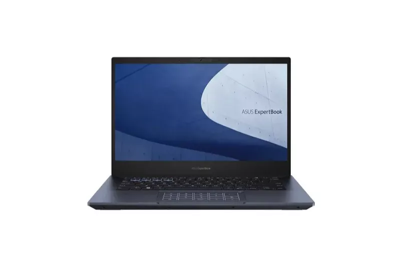 Asus ExpertBook B5 G2 B5405CAA-NZ0300X - Port&aacute;til 14" u7-356H 16GB 512GB SSD W11