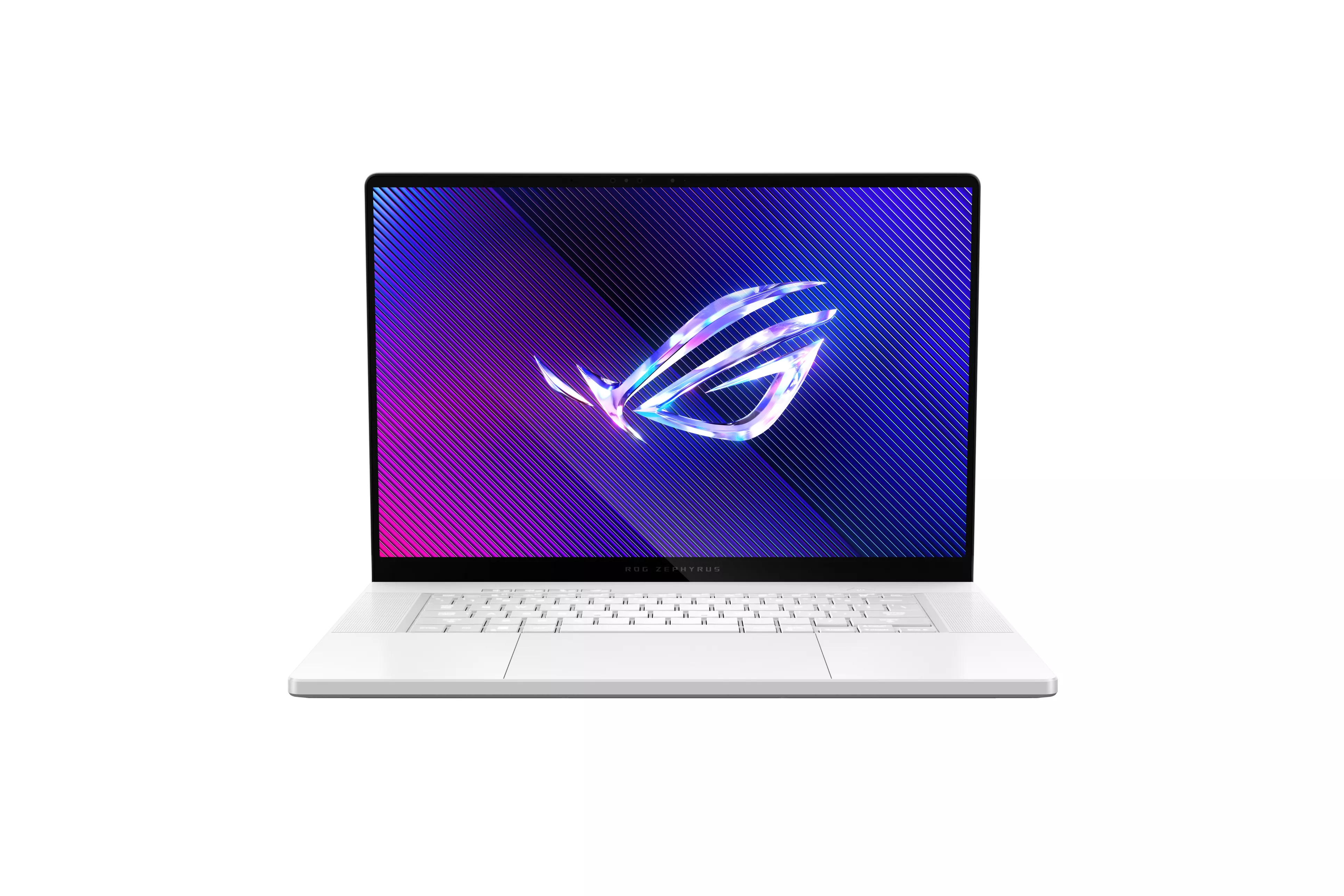 Asus ROG Zephyrus G16 OLED GU606AW-TB003W - Port&aacute;til 16" u9-386H 64GB RTX 5080 2TB SSD W11