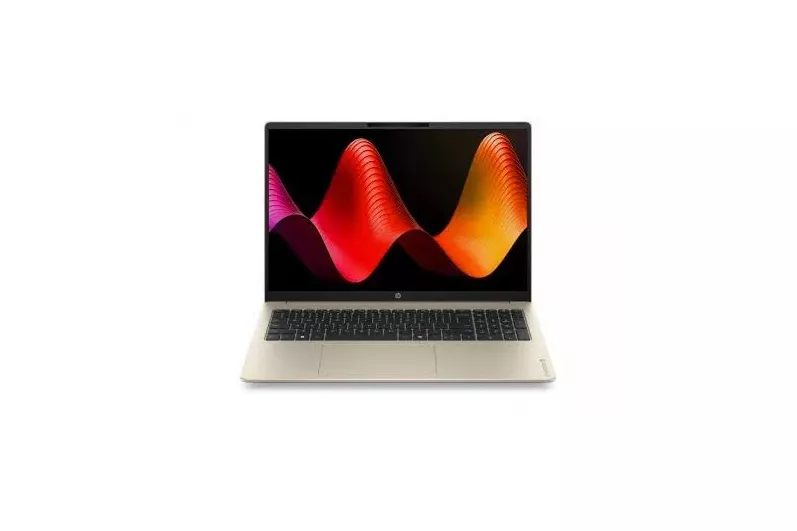 HP OmniBook 3 Laptop AI 14-HT0017NSX - Port&aacute;til 14" Core Ultra 5-225U 8GB 256GB SSD