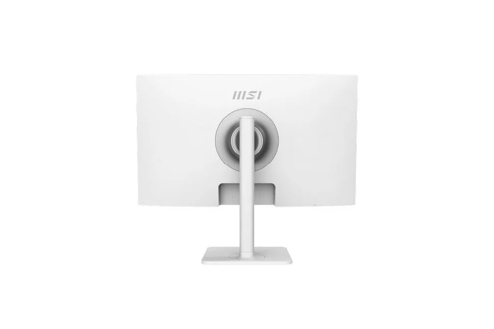 MSI Modern MD271QPW 27" LED IPS WQHD 75Hz