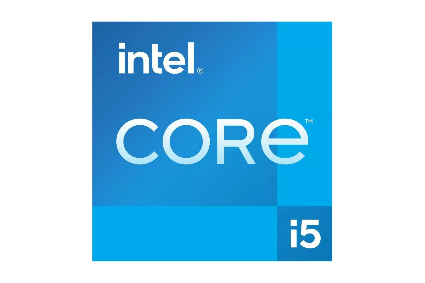 Procesador Intel Core i5-14500T 14 N&uacute;cleos 1,7 GHz Base 4,8 GHz Turbo Tray